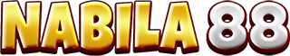 Nabila88